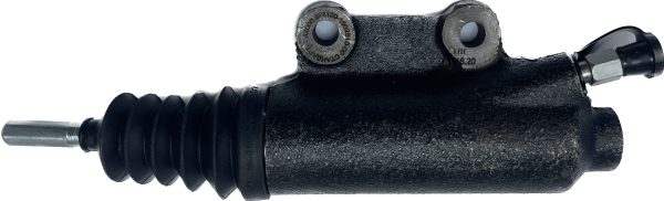 Kupplungszylinder Wolga M 24